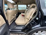 Subaru Tribeca (2007) 4X4 3,0i 180 KW AUTOMAT 7 MÍST - náhled 29
