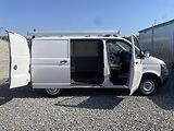 Volkswagen Transporter 2.0TDi 105PS 0%KOROZE DPH AC!! - náhled 136