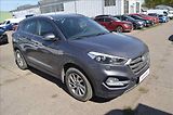 Hyundai Tucson (2016) 2,0 CRDI 4WD - náhled 2