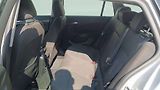 Opel Insignia ST 1.6CDTi MT6 - náhled 23