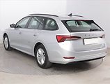 Škoda Octavia (2023) Ambition 2.0 TDI - náhled 3