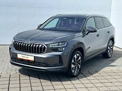 Škoda Kodiaq Exclusive Selection 7DSG 4x4 2 - fotografie inzerátu