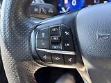 Ford Kuga ST Line X  CZ Záruka od FORD67 - náhled 18