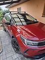 Opel Grandland (2023) - náhled 1