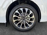 Ford Tourneo Custom (2025) L2 TITANIUM 2.5PHEV 171kW eCVT - náhled 20