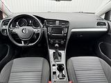 Volkswagen Golf (2014) 1.6 TDi 4x4, CUP, navi - náhled 8