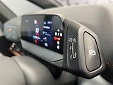 Cupra Born 170kW/77kWh e-Boost 91.6 % SoH - náhled 17