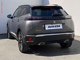 Peugeot 2008 (2022) 1.2 PT, GT, AT, LED, navi - náhled 6