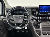 Ford Tourneo Custom TitaniumL2 - náhled 18