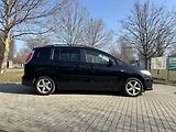 Mazda 5 2.0 Comfort - náhled 13