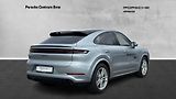 Porsche Cayenne Coupé Black Edition - náhled 6