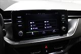 Škoda Kamiq 1,5 TSI 110kw MC 1.maj CZ - náhled 24