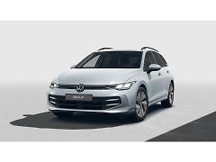 Volkswagen Golf (2026) Kombi Variant - fotografie inzerátu