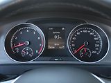 Volkswagen Golf (2013) 1.2 TSI, Serv.kniha, Xenony - náhled 11