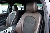 Mercedes-Benz GLC 250i 4Matic/kůže/Led/9AT/ČR - náhled 24