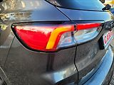 Ford Kuga 2,5 PHEV,165KW,ST-LINE,led,kůž - náhled 45