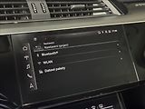 Audi e-tron 300kW S-Line Night Vision - náhled 43