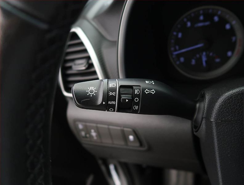 Hyundai Tucson (2019) 1.6 T-GDI, Serv.kniha, Navi - fotka 21 z 21