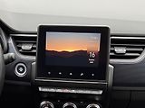 Renault Arkana (2023) 1,6 E-Tech 105 kW ZEN - náhled 18