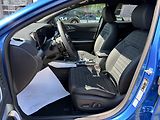 Kia Ceed (2026) 1,6 T-GDi GPF 7DCT TOP 110 KW - náhled 11