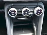 Škoda Kodiaq (2025) SELEC 4X4 TD 142/2.0 A7A - náhled 25