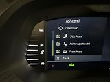 Škoda Octavia (2023) 2.0TDi DSG 4x4 Styl LED HUD TZ - náhled 22