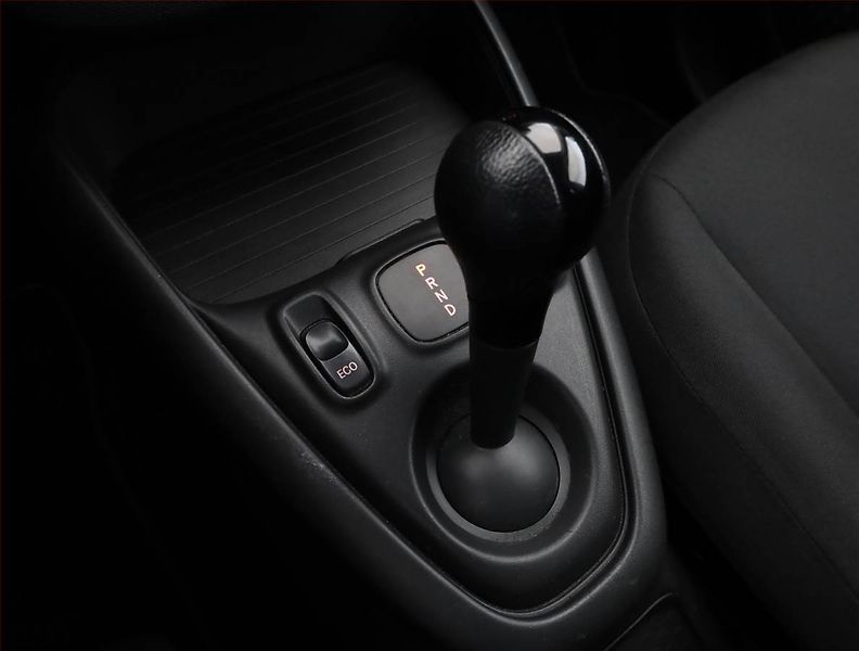 Smart Forfour (2020) EQ, SoH 92%, Automat - fotka 11 z 20