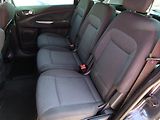 Ford S-MAX (2006) 2.0TDCi, AC, TZ - náhled 10