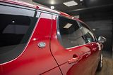 Land Rover Discovery (2016) Sport HSE 2.0 132 kW - náhled 32