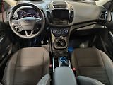 Ford Kuga (2019) 1.5T, 1.maj,ČR, Bixen, navi - náhled 8