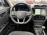 SsangYong Tivoli 1.5 GDI - Turbo 163 LE Style - náhled 10