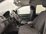 Volkswagen Caddy 1.2 TSI - náhled 13