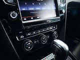Volkswagen Passat 2.0TDI Highline 4M 176kW - náhled 15