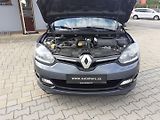 Renault Mégane (2015) KOMBI 1.5 Dci ČR - náhled 23