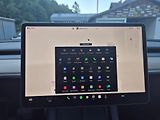 Tesla Model 3 LONG RANGE DUAL MOTOR SOH 91% - náhled 35