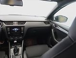 Škoda Octavia (2014) RS 2.0 TDI, Automat, Navi - náhled 8