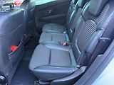 Renault Scénic 1.7dCi koupeno v CZ 1.majitel - náhled 28