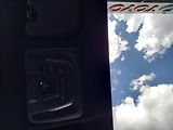 Toyota Corolla Cross 2,0 Executive + Skyview - náhled 15