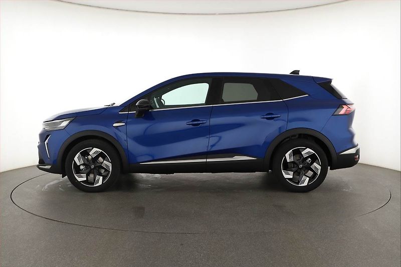 Renault Symbioz (2025) E-Tech Full Hybrid, Techno, AT - fotka 3 z 24