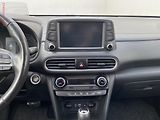 Hyundai Kona (2018) 1.6T-GDi 4WD, Premium, AT - náhled 12