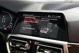 BMW M4 353kW Manuál Carbon KeramBrzdy - náhled 40