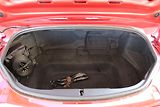 Mazda MX-5 1,5 G130 Centr-Line, kam.,temp - náhled 21