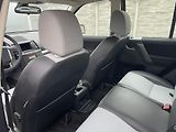 Land Rover Freelander 2.2TD4 160PS 4x4 136TKM SPORT! - náhled 128