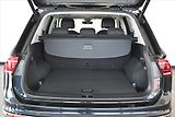 Volkswagen Tiguan Allspace 2,0 TDI 147 kW DSG Elegance 4M - náhled 10