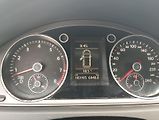 Volkswagen Passat (2011) 1.4 Tsi  SERVISKA - náhled 6