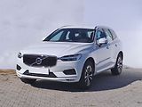 Volvo XC60 Momentum Pro B4 AWD 145kW - náhled 1