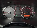 Hyundai i20 (2009) Comfort 1.2, Serv.kniha - náhled 11