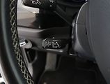 Škoda Kodiaq (2020) Style 1.5 TSI, digi klima - náhled 23
