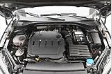 Škoda Superb 2,0 TDI 110 kW DSG Style Záruk - náhled 9