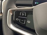 Volvo EX90 TWIN PERFORMANCE ULTRA 7m - náhled 20